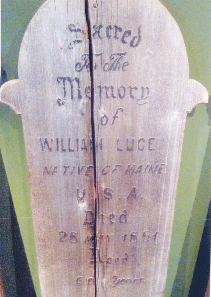 69638tribunehaphazard-grave-marker