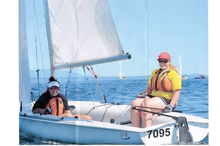 70140tribunea14-pic-dana-rook-right-sailing-for-page-Scan-2