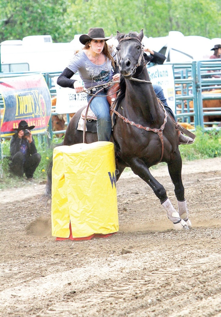 76382tribuneA12SUBKispiox_rodeo_Tucker_PNH_66_WL_02