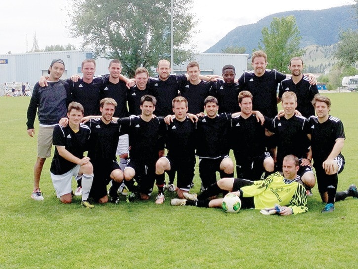 76905tribuneSub-Penticton-soccer-tourney-0973