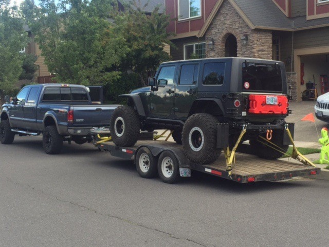 79399ashcroftstolenjeeptrucktrailer_image1_1