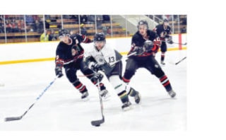 NHL champion defenceman brings Stanley Cup to Cranbrook - Williams Lake  Tribune