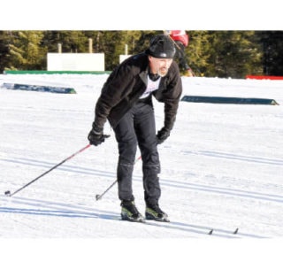 80014NewS.37.20110131211525.GSBullMtn928_20110201