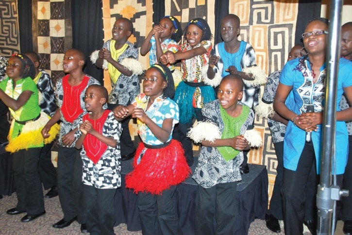 82292tribuneMLYWatoto0081