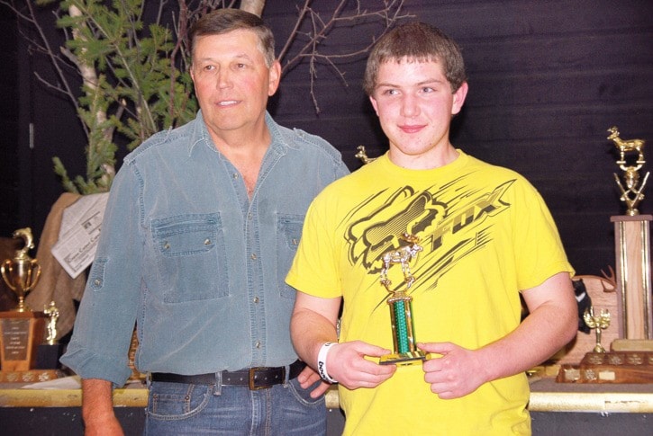 86785tribuneA15GFGameBanquet078
