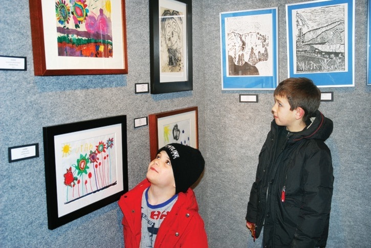 87977tribuneGFGallerytwoboys605WEB