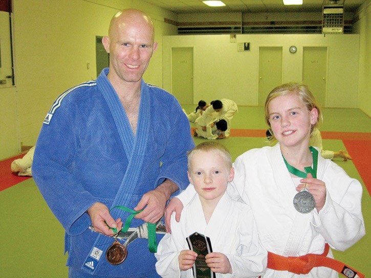 89287tribuneSub-Judo-Club-DiMarco-0787