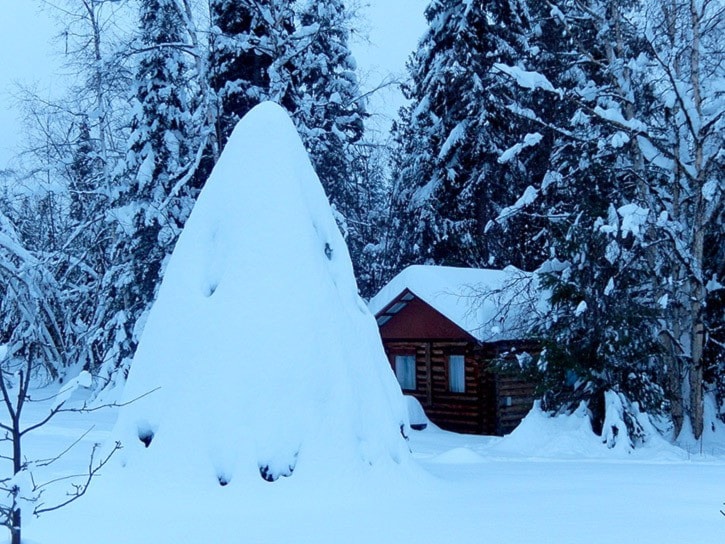 92522tribunewinter-wonderland