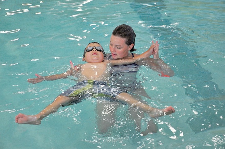 93362tribuneA13-GS-swimming-lessons-0370