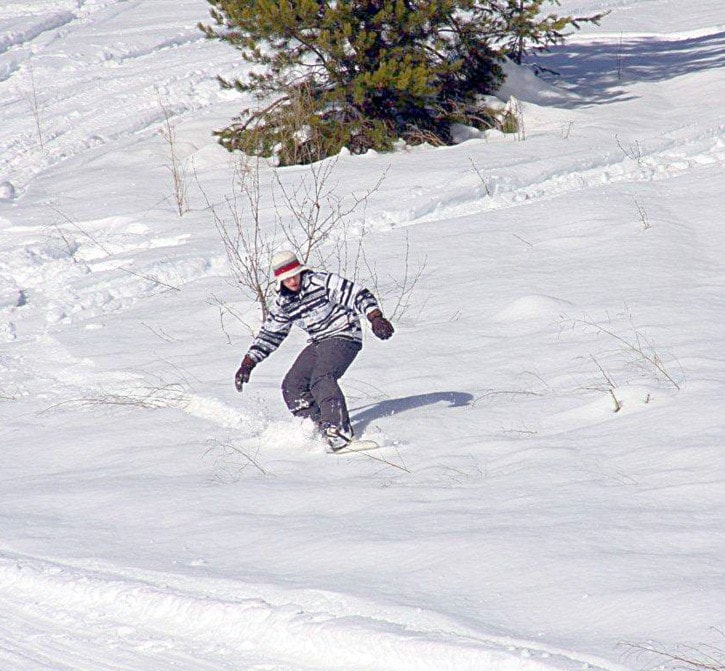 93364tribuneA15subhorseflysnowboardingIMG_3053TrakeSnowboarding