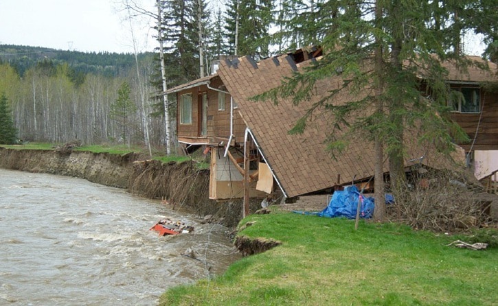 95485princegeorgeN0518flood