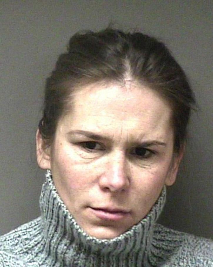 96303tribune51607_Missing_-_Kori_Stewart