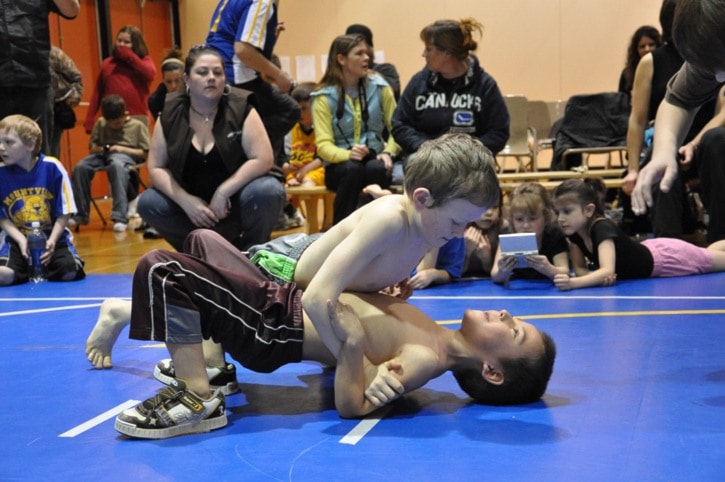 96561tribuneprimarywrestling-web