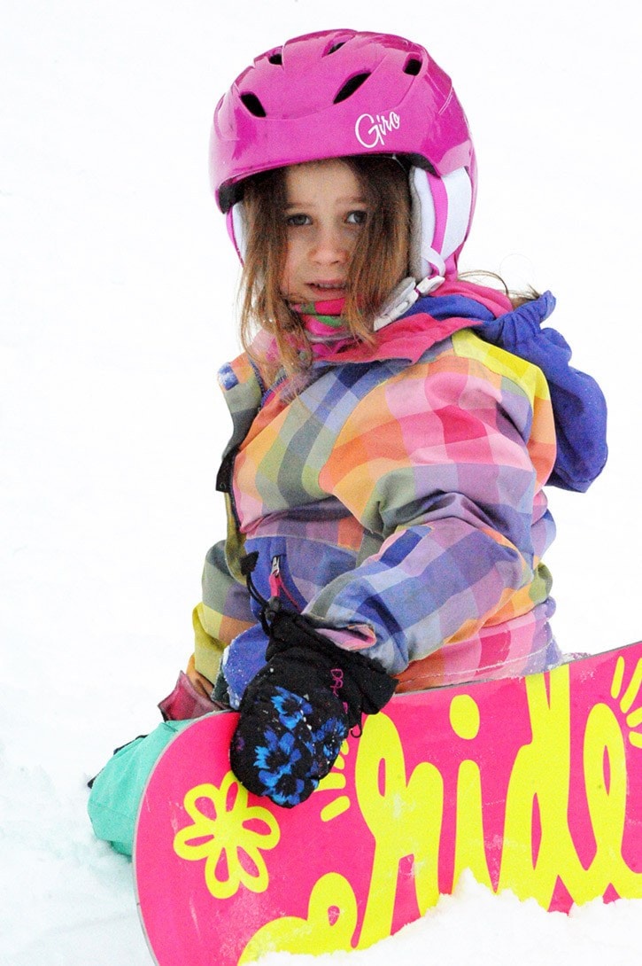98208tribunea-snowboard-2