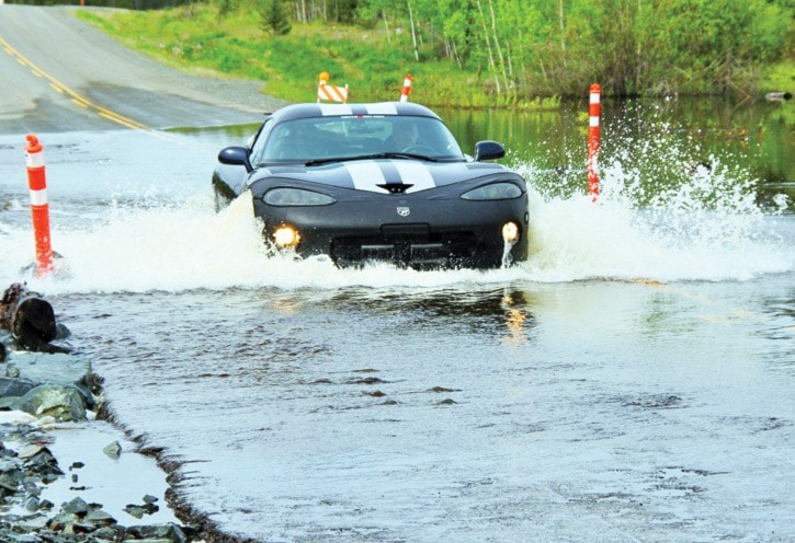 99057tribuneA05subTedflooding