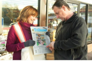 99581NewS.37.20110202225209.RCReachandReader106_20110203