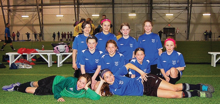 99712tribuneA10SUBU12Soccergirls