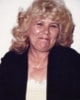 DorothyFowlerFeb5