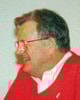 GrahamPritchard