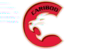 web1_Cougars-Logo-copy