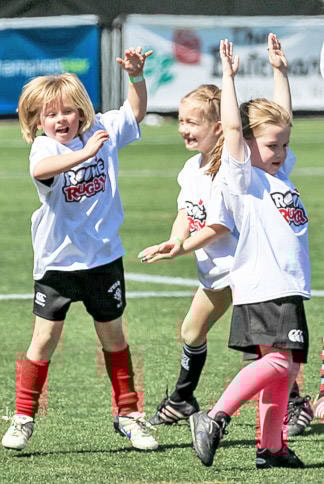 web1_RookieRugby