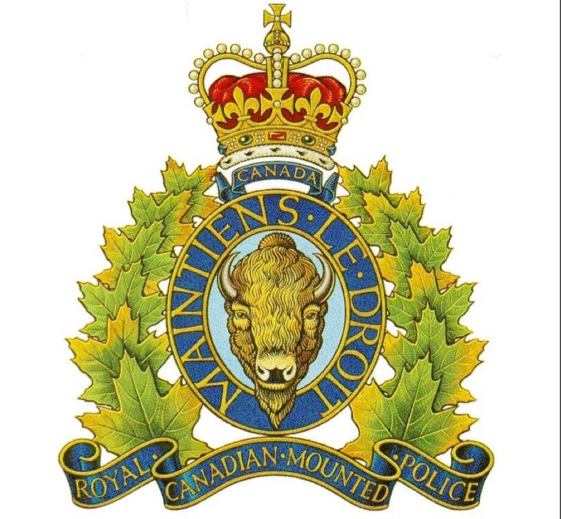 web1_170501-WLT-M-RCMP-crest-web