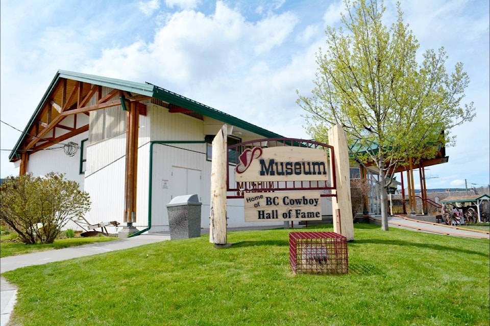 web1_170504-WLT-M-museum-photo