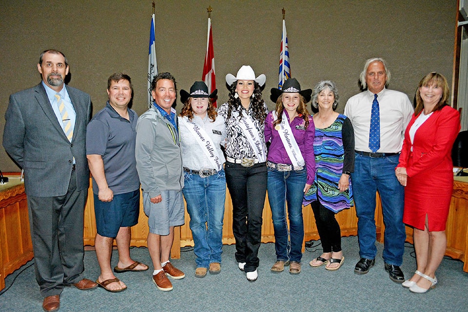 web1_170525-WLT-StampedeQueensCityCouncilDSC_4623