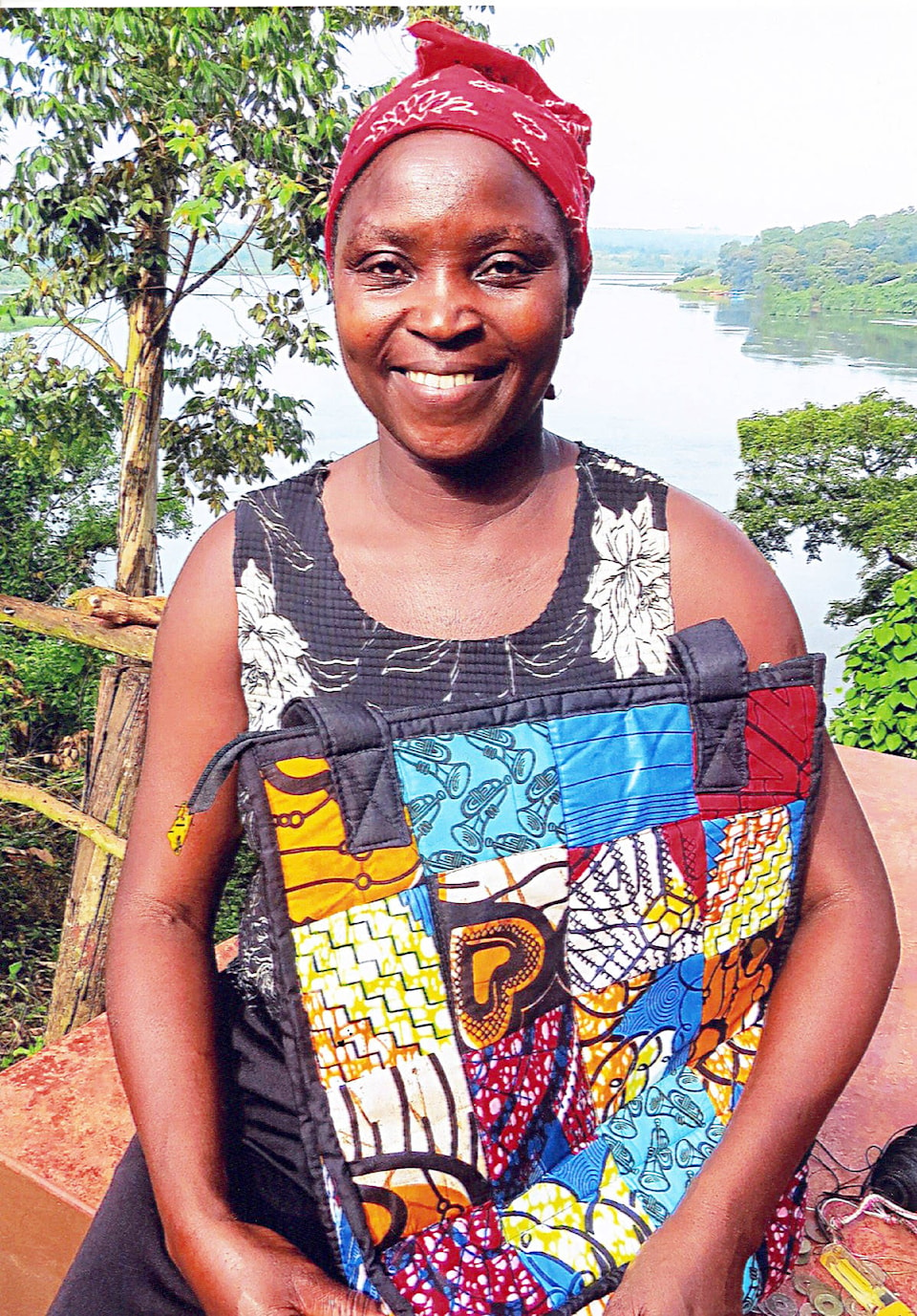 web1_Nangobi-Florence-Uganda-women-s-co-operative-