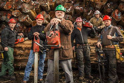 web1_timber-kings-group-photo