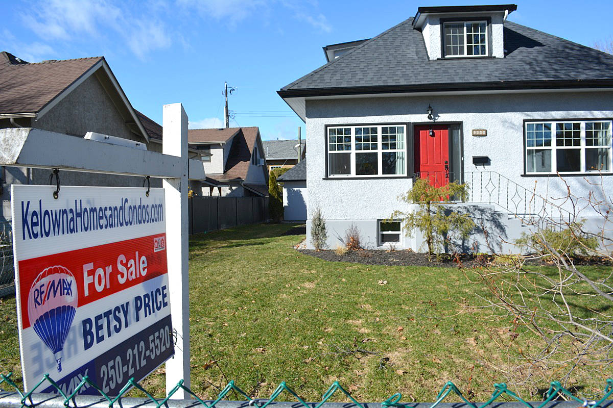 MONEY MONITOR: Home renos on the rise amid soaring house prices