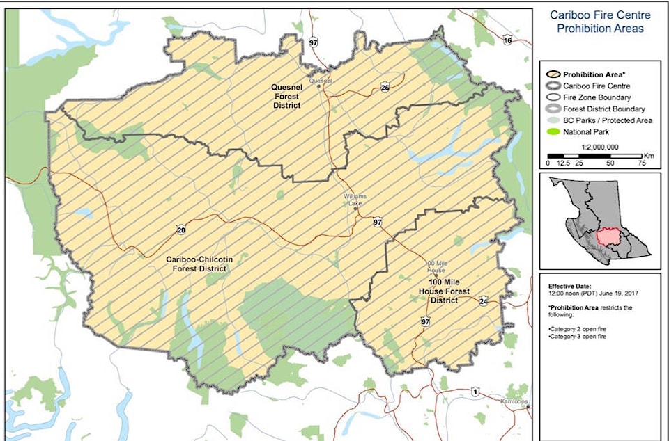 web1_170614-WLT-M-613201730509_17-Cariboo-MAP-Prohibition-20170613-Info