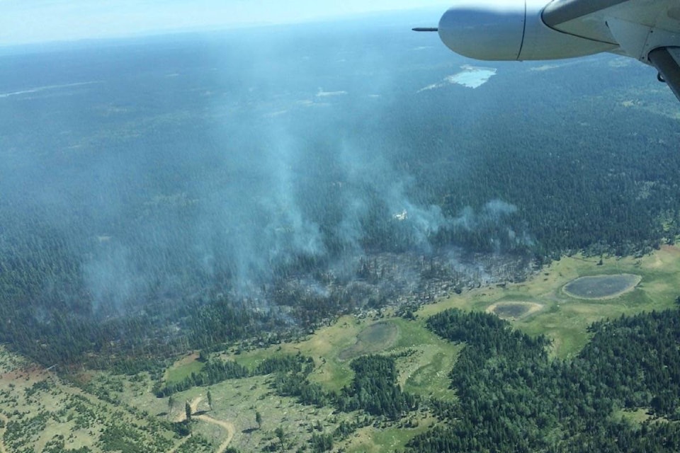 web1_170624-OMH-M-NEW-lac-la-hache-fire