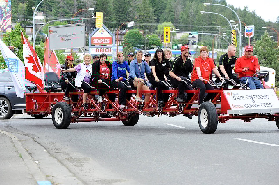 web1_A-big-bike-ride
