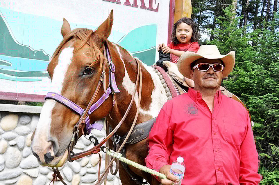 web1_AnahamRiders17