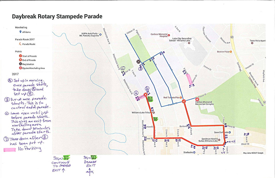 web1_Daybreak-Rotary-Stampede-Parade-Route-2017_11x17_barricades_final