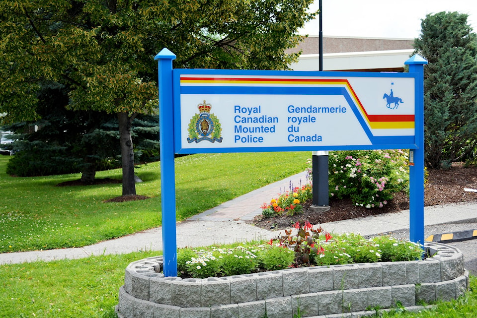 web1_RCMP-station-stock-photo-DSC_3771