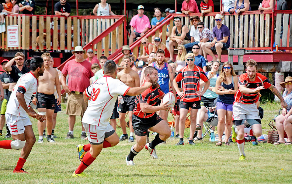 web1_StampedeRugby2016