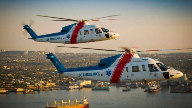 web1_air-ambulance-bc