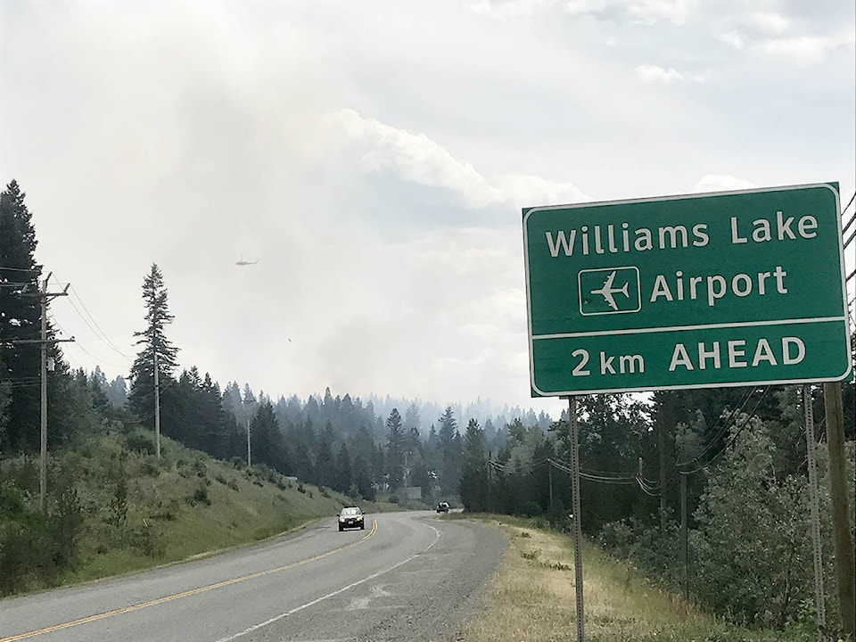 7647892_web1_highway97