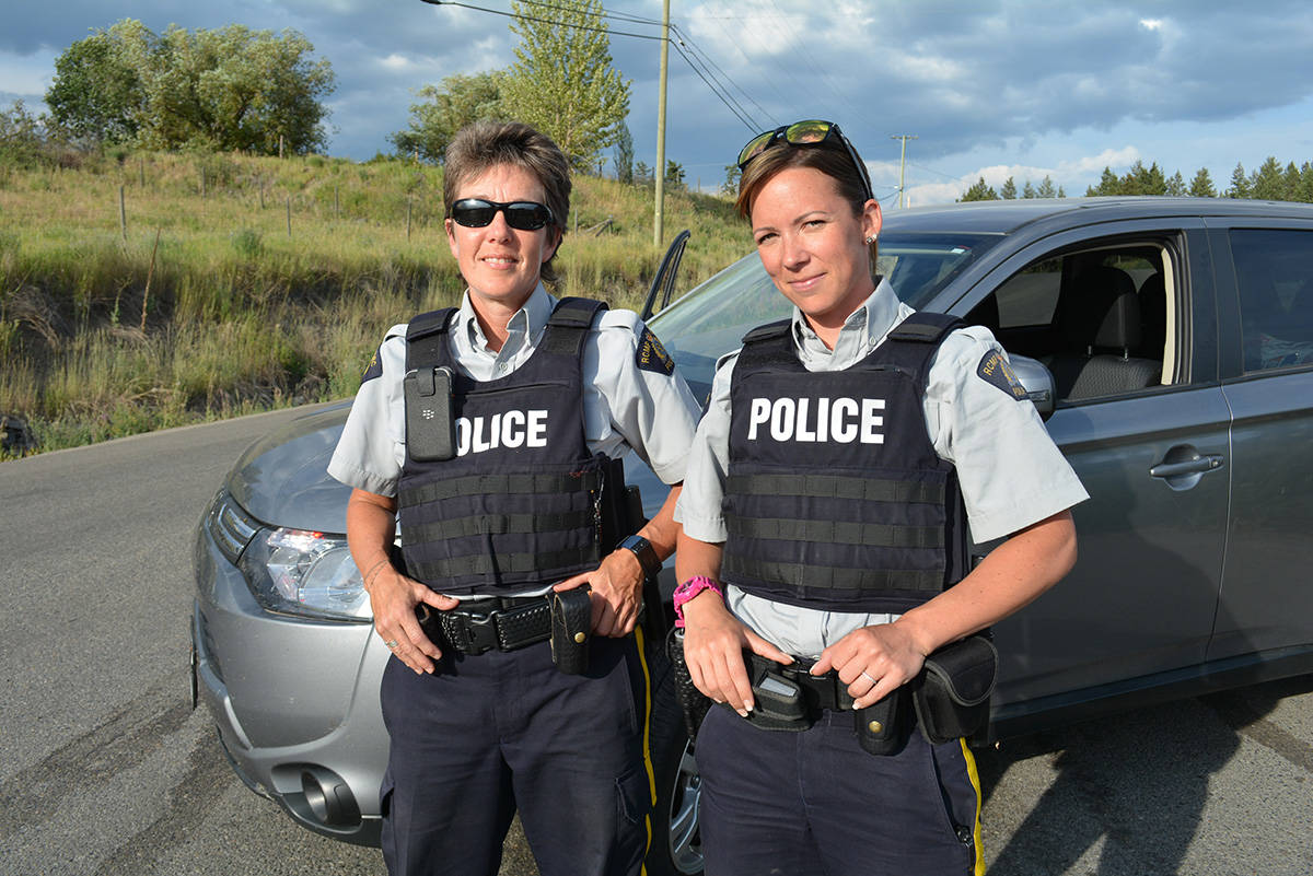 7703295_web1_rcmp150MileDSC_6965