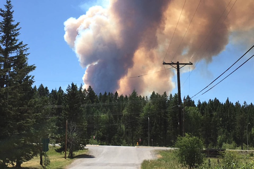 7711878_web1_OMH-Fire108
