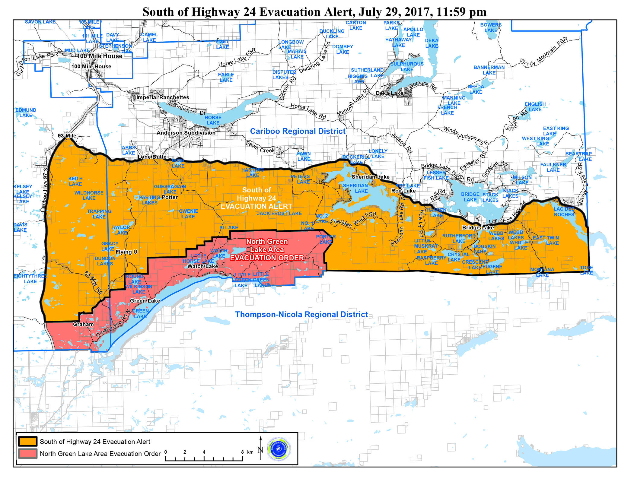 7909021_web1_170727-OMH-Hwy24alert_1