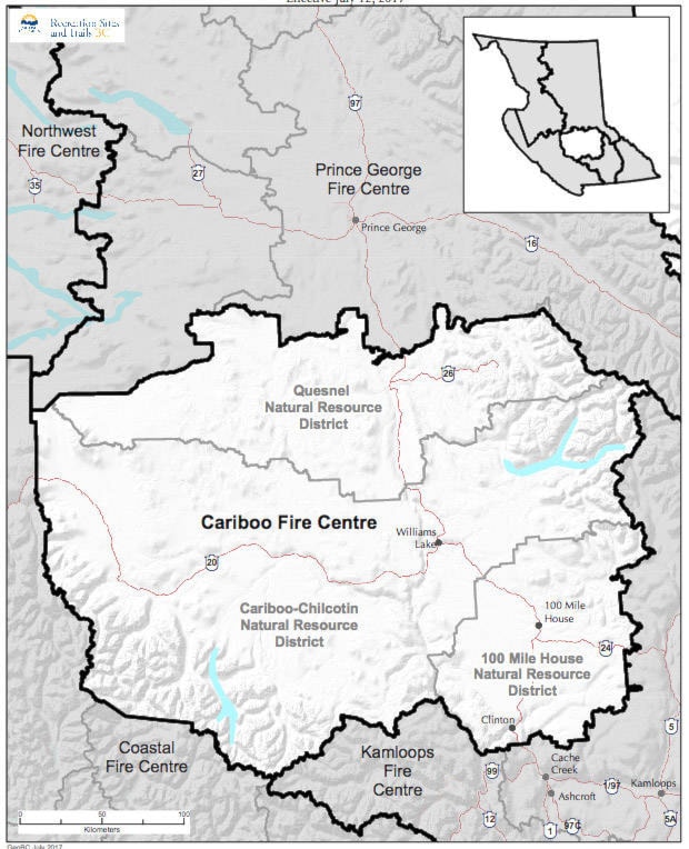 7914402_web1_RecSiteClosures
