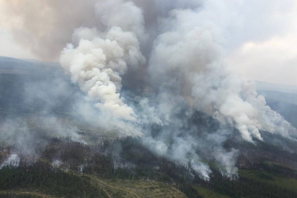 7921686_web1_170731-BPD-M-Wentworth-Creek-bc-wildfire