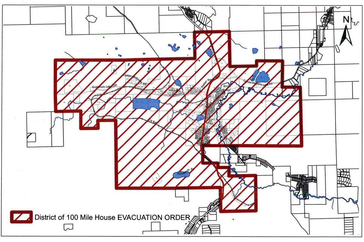 web1_NEWEvacuation_ORDER100Mile-map-2