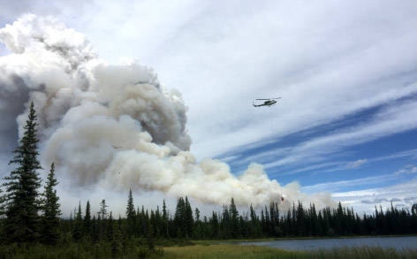 7954230_web1_ChezacutFire