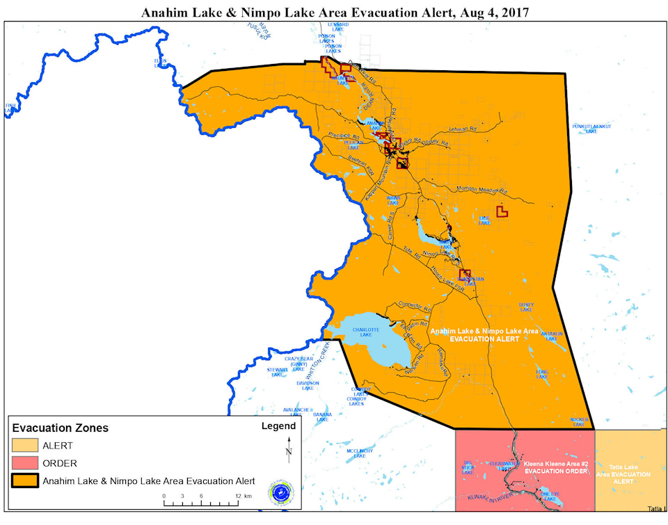 7998087_web1_Anahim_Lake__Nimpo_Lake_Area_Evacuation_Alert_201708_04_1600