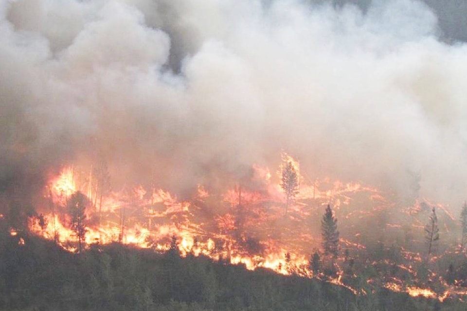 8099409_web1_170813-BPD-M--bc-wildfire-service