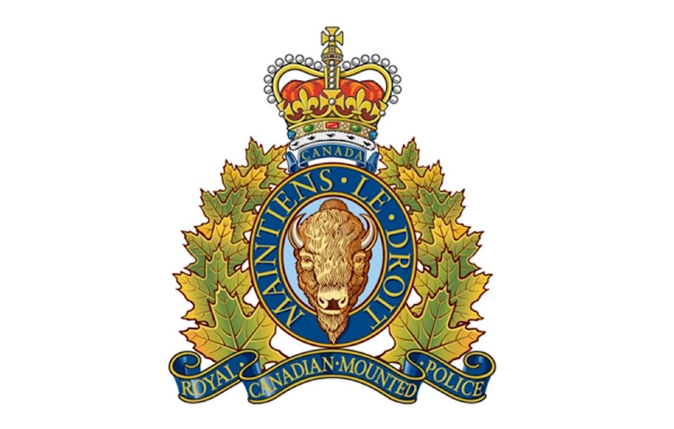 8169586_web1_rcmp-logo-1200